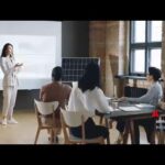 Adnkronos QeA: Italia da record nell’economia circolare, la sostenibilità che fa crescere