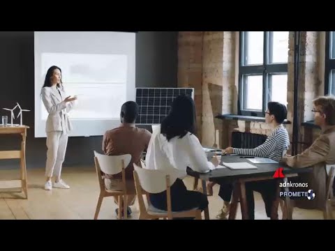 Adnkronos QeA: Italia da record nell’economia circolare, la sostenibilità che fa crescere