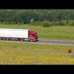 Adnkronos QeA: l’approccio realmente sostenibile della mobilità nell’era della transizione