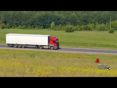 Adnkronos QeA: l’approccio realmente sostenibile della mobilità nell’era della transizione