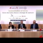 AdnkronosQ&A: imprese strategiche, forte l’investimento in sostenibilità a 360°