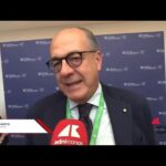 Agricoltura, De Castro (Nomisma): “Se obiettivi Ue non applicati dai paesi con cui commerciamo