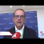 Agricoltura, Girelli (Assofertilizzanti): “Preoccupati per eliminazione agevolazioni IVA sui