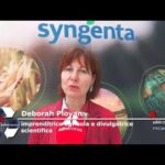 Agricoltura, Piovan: “Grazie a sensori e algoritmi previsionali si può capire se e quando piante si