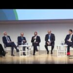 Agricoltura, la messa al bando dell’ura genererebbe fino al 45% di perdita per la filiera