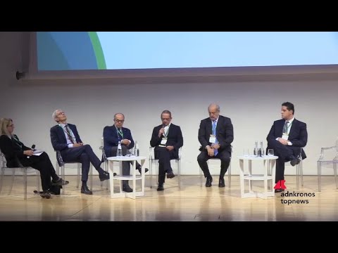 Agricoltura, la messa al bando dell’ura genererebbe fino al 45% di perdita per la filiera