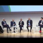 Agricoltura, la messa al bando dell’urea genererebbe fino al 45% di perdita per la filiera