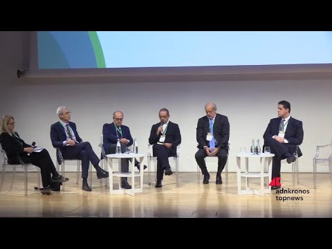 Agricoltura, la messa al bando dell’urea genererebbe fino al 45% di perdita per la filiera