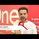 Ai: Laganà (Factorial), ‘Factorial One riduce il carico operativo delle figure manageriali fino