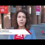 Aids: Cosmaro (Fondazione Lila Milano), ‘ su Hiv parlare a chi è più vulnerabile’