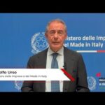 Aigrim Day 2025: Urso, ‘ristorazione in catena valorizza personale con politiche e formazione’