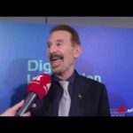 Alan Baratz (D-Wave): “10 milioni per portare il calcolo quantistico in Italia”