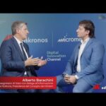 Alberto Barachini: “Con la prima legge italiana sull’AI difendiamo startup, talenti e cittadini”