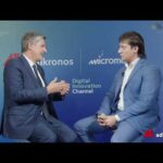 Alberto Barachini: “Con la prima legge italiana sull’AI difendiamo startup, talenti e cittadini”