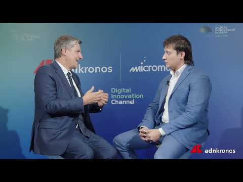 Alberto Barachini: “Con la prima legge italiana sull’AI difendiamo startup, talenti e cittadini”