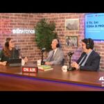 Anni per la diagnosi di dolore cronico, un vodcast per facilitare il percorso