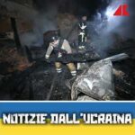 Attacco russo a convoglio Onu. Von der Leyen: “Putin predatore”