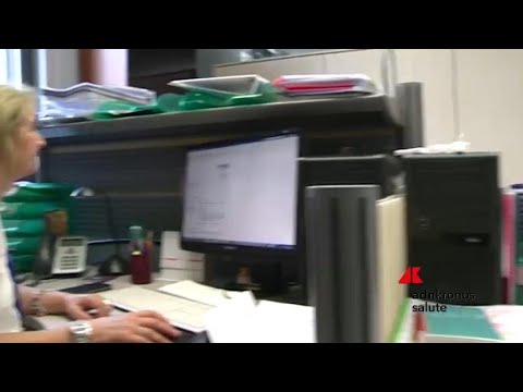 Autorizzata da Aifa rimborsabilità exa – cel, prima terapia genica per Tdt e Scd dai 12 ai 35 anni