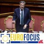 Banche, l’Ue mette il golden power nel mirino