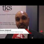 Benessere: Majeed (Sabinsa), ‘continuiamo a raccogliere prove scientifiche su prodotti naturali’