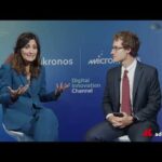 Brunella Bruno (Consiglio di Stato): “L’AI nella giustizia rafforza la decisione umana”