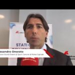 Bullismo: Onorato (Roma Capitale), ‘Lavoriamo per riportare lo sport a tutti’