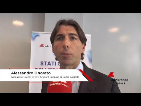 Bullismo: Onorato (Roma Capitale), ‘Lavoriamo per riportare lo sport a tutti’