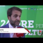 Campania Mater, la voce dei GAL: mare, pesca e sostenibilità al centro dello sviluppo locale