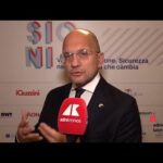 Castelli: “Ricostruzione post sisma 2016, l’ingegneria italiana laboratorio d’innovazione pubblica”