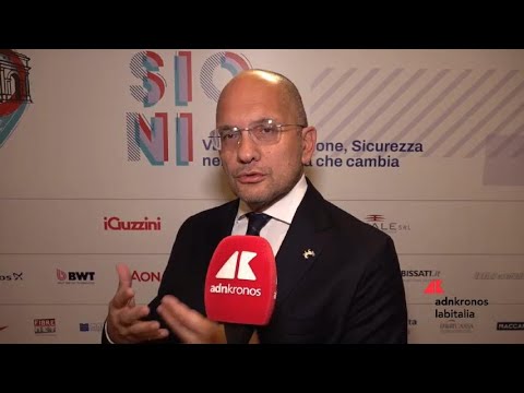 Castelli: “Ricostruzione post sisma 2016, l’ingegneria italiana laboratorio d’innovazione pubblica”