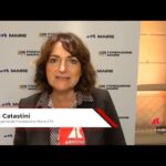 Catastini (Fondazione Maire), ‘Servono ecosistemi tra imprese e istituzioni per formare nuovi