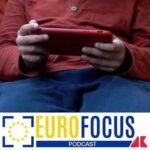 Chat Control: sorveglianza di Stato mascherata da protezione dei minori?