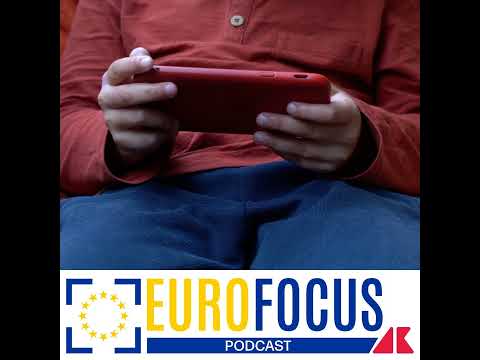 Chat Control: sorveglianza di Stato mascherata da protezione dei minori?