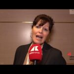 Chiarolini (Cni): “Visioni fondamentali per pianificare il futuro dell’ingegneria economica”