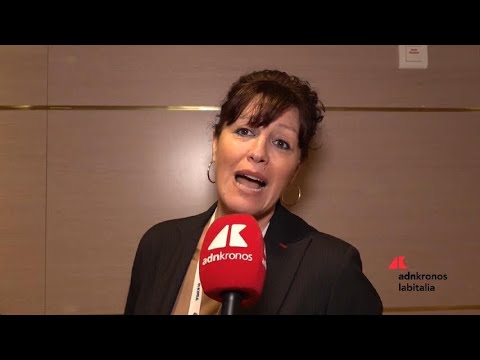 Chiarolini (Cni): “Visioni fondamentali per pianificare il futuro dell’ingegneria economica”