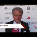 Codau 2025: Gianotti (Aws Italia): “Tecnologie digitali e Ai elementi fondamentali per