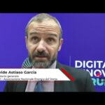 ComoLake 2025: Astiaso Garcia (ANEV), ‘eolico off-shore può trascinare Italia verso