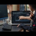 ComoLake, Engineering e il ruolo sempre più centrale dell’intelligenza artificiale