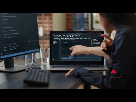 ComoLake, Engineering e il ruolo sempre più centrale dell’intelligenza artificiale