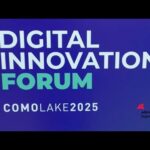 ComoLake, al via la terza edizione