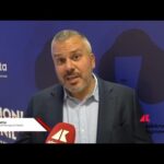 Connessioni al Femminile, Buratta (Coop. Pepita): “Casa Bice è tradizione e valori della donna”