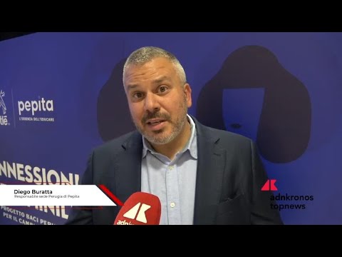 Connessioni al Femminile, Buratta (Coop. Pepita): “Casa Bice è tradizione e valori della donna”