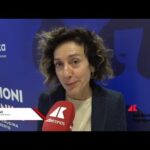 Connessioni al Femminile, Vitali (Rete del Dono): “lavorato su empowerment e cultura del dono”