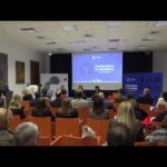 Connessioni al Femminile, premiata da Baci Perugina la cooperativa sociale Pepita