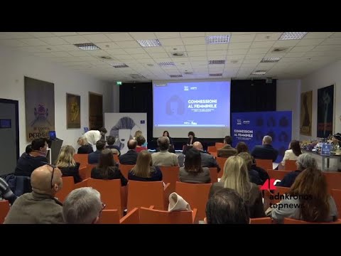 Connessioni al Femminile, premiata da Baci Perugina la cooperativa sociale Pepita