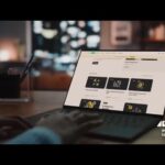 Cresce il mercato cripto. Binance: “Sfide anche italiane tra regolamentazione e innovazione”