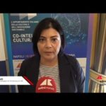 Cultura, Gubelli (ALTIS Advisory): “Serve impostare una strategia e buona governance”