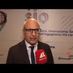 Curcio: “Prevenzione e ricostruzione, serve un approccio unitario e tecnico”