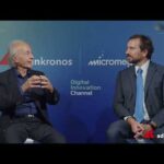 Damour: “Abbiamo ascoltato il suono dello spazio. Quantum e AI cambieranno la fisica del futuro”