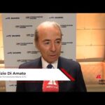 Di Amato (Fondazione Maire), ‘Formazione e inclusione, i migranti chiave per la crescita green’